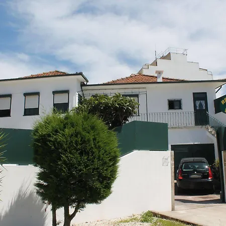 Residencial Paranhos