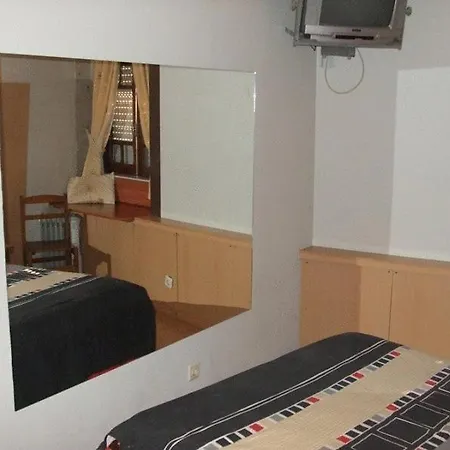 Residencial Paranhos 2*