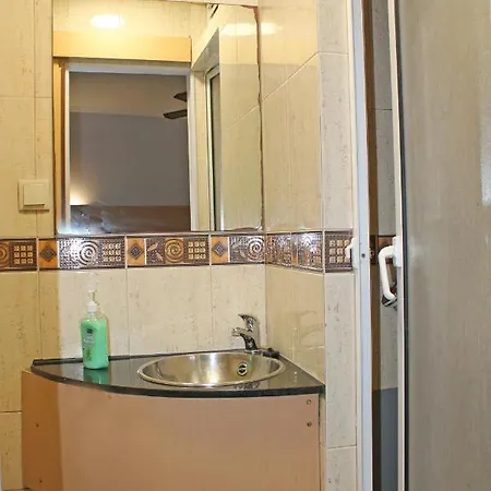Residencial Paranhos