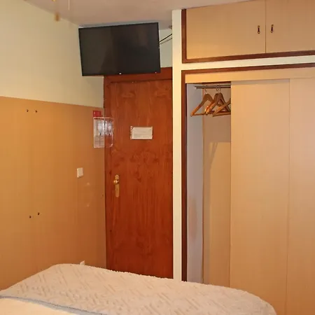 Residencial Paranhos 2*