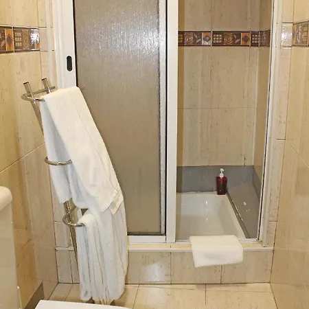 Residencial Paranhos 2*