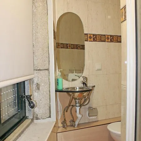 Residencial Paranhos 2*