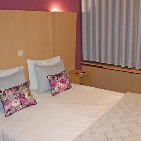 Residencial Paranhos 2*