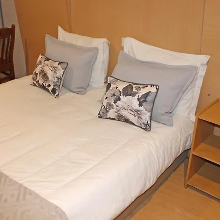 Residencial Paranhos 2*